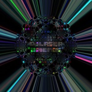 收聽Djlaser的Friends歌詞歌曲
