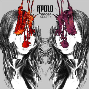 ดาวน์โหลดและฟังเพลง Guajura พร้อมเนื้อเพลงจาก Apolo