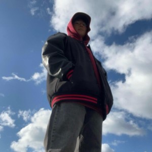 Album kankyo from はんつき