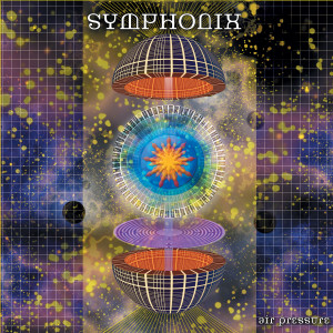 ดาวน์โหลดและฟังเพลง Pneumatic พร้อมเนื้อเพลงจาก Symphonix