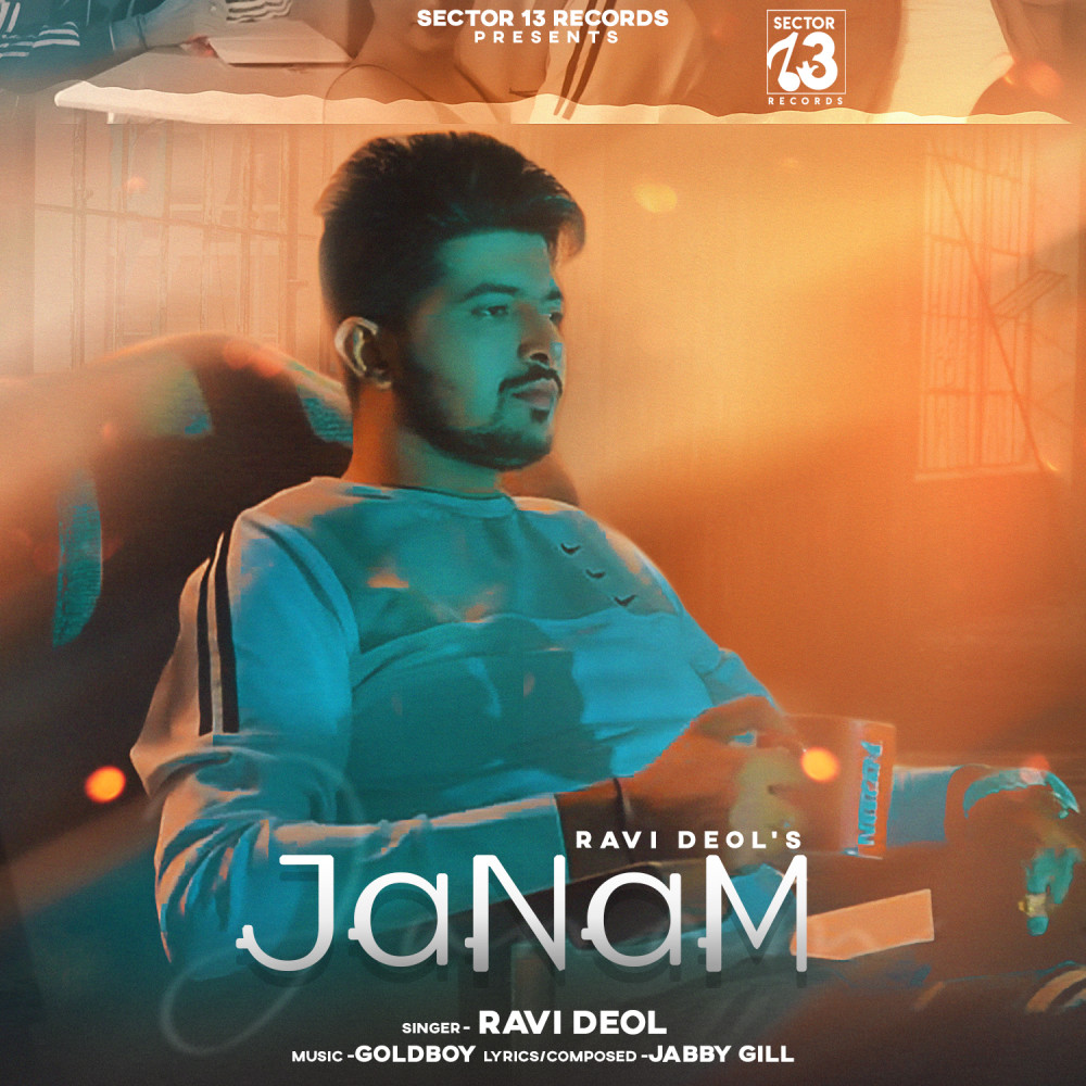 Janam