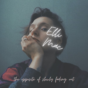 Listen to The Kid song with lyrics from Elli Mac
