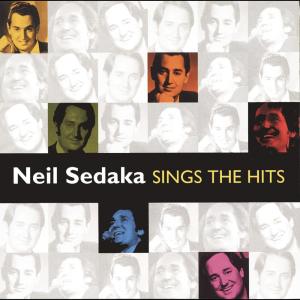 收聽Neil Sedaka的MEDLEY歌詞歌曲