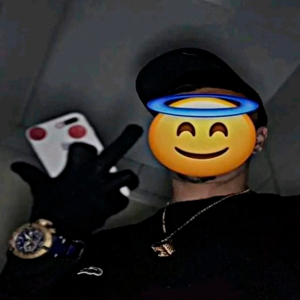 Piru de Marginal Vs Funk Rj (Explicit)