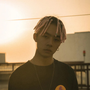 Album The Idea of Young from Lil-7