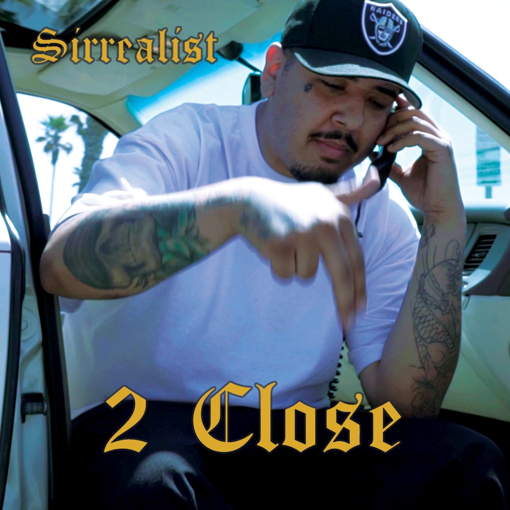 2 Close (Explicit)