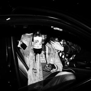 ดาวน์โหลดและฟังเพลง ALL I KNOW (Explicit) พร้อมเนื้อเพลงจาก Lil HBK