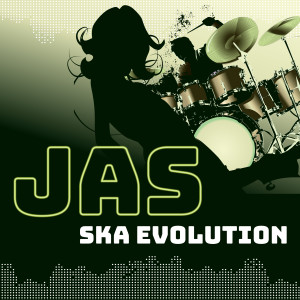 Album Ska Evolution (1987-1996) (Explicit) from JAS