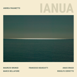 Listen to Geber (L'alchimista) song with lyrics from Andrea Paganetto