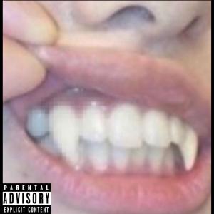 收聽Cenzo的Cruisin (Explicit)歌詞歌曲