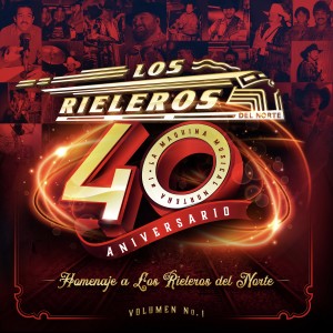 收聽Los Rieleros Del Norte的Dime Quién Es歌詞歌曲
