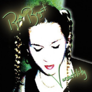 收聽Roni Bryant的Remain歌詞歌曲