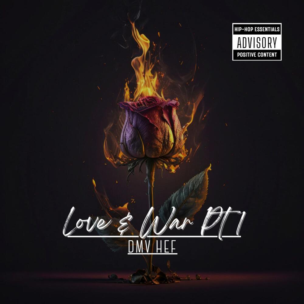 Do It Better (Explicit)