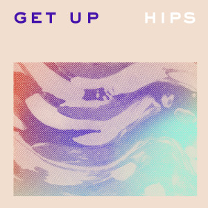 Get Up dari Hips