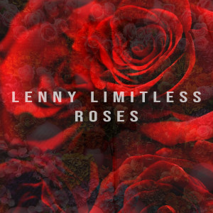 ดาวน์โหลดและฟังเพลง Flowers พร้อมเนื้อเพลงจาก Lenny Limitless
