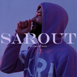Album SAROUT from lil inko