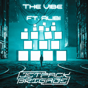 อัลบัม The Vibe ศิลปิน Alibi