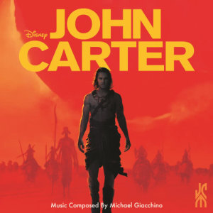 ดาวน์โหลดและฟังเพลง A Change of Heart พร้อมเนื้อเพลงจาก Michael Giacchino