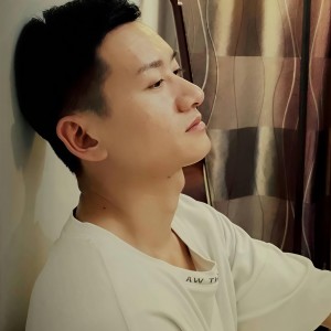 ดาวน์โหลดและฟังเพลง 我会等 (完整版) พร้อมเนื้อเพลงจาก 承桓