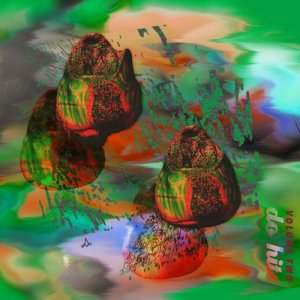 Listen to 方庄 song with lyrics from Mike Gao