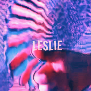 อัลบัม Leslie ศิลปิน Schmack