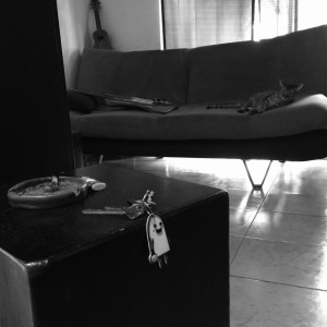 Album Fuera de Serie oleh Carlos Vallado