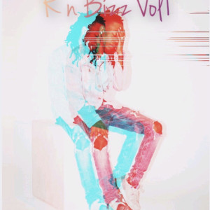 Album R n Bizz, Vol. 1 (Explicit) from Bizz-E BlazE