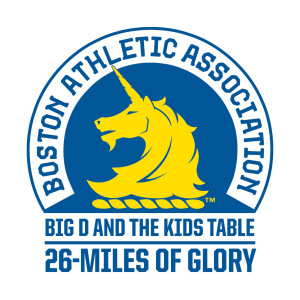 Album 26-Miles of Glory from 