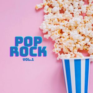 Listen to Intermission song with lyrics from John Rox