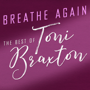 ดาวน์โหลดและฟังเพลง I Don't Want To พร้อมเนื้อเพลงจาก Toni Braxton