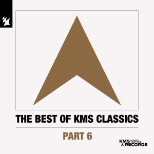 อัลบัม The Best of KMS Classics, Pt. 6 ศิลปิน Various Artists