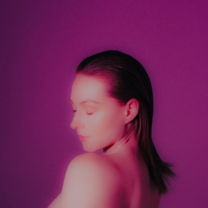 ดาวน์โหลดและฟังเพลง Do I? (Demo) พร้อมเนื้อเพลงจาก Megan Massey