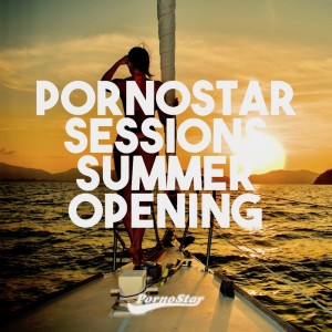 Listen to Ain't No Sunshine (Radio Mix) song with lyrics from Crazibiza