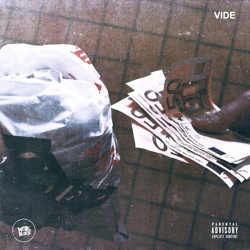 Vide (Explicit)