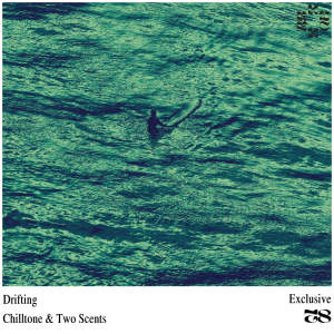 Listen to Drifting song with lyrics from Chilltone