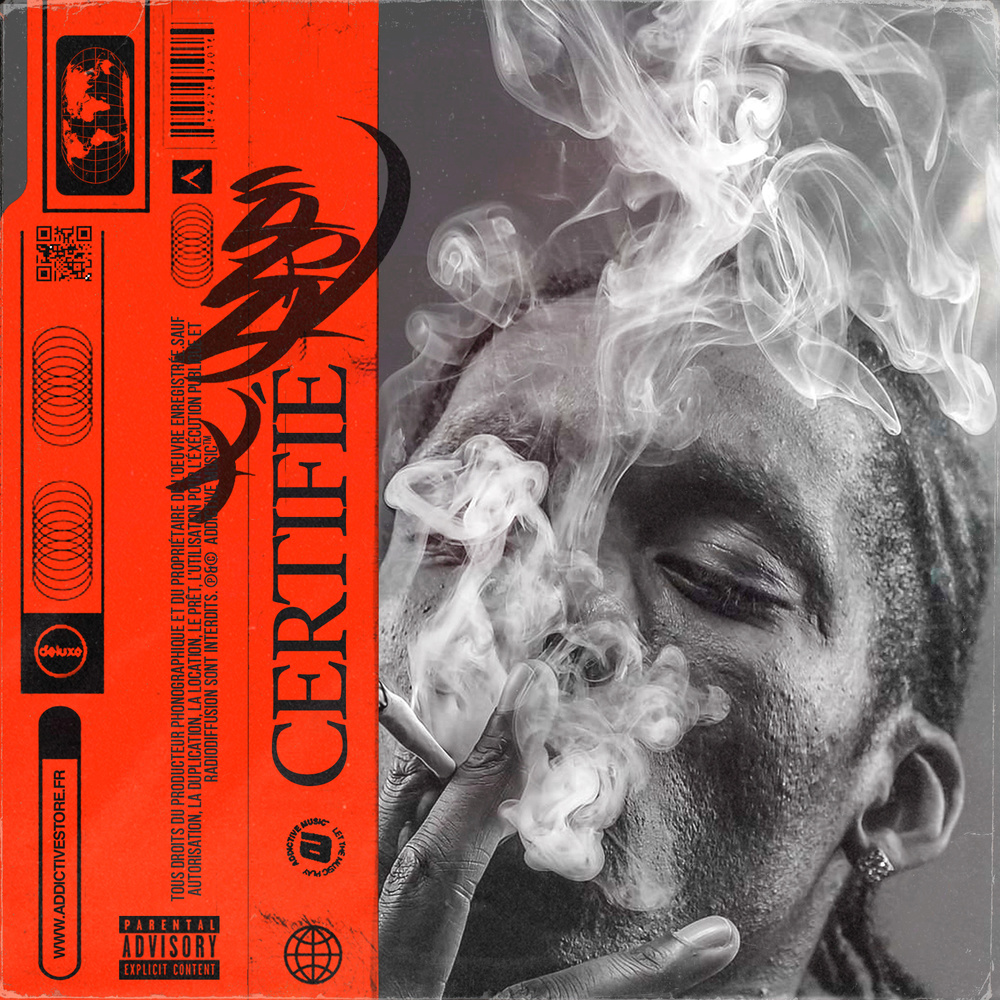 Dose (Explicit)