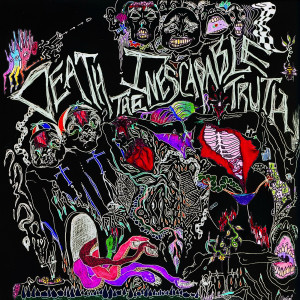 收聽jherz的WHO ARE WE? (Explicit)歌詞歌曲