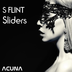 อัลบัม Sliders ศิลปิน S Flint