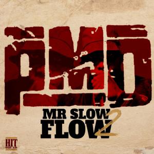 收聽PMD的LI to LES (Explicit)歌詞歌曲