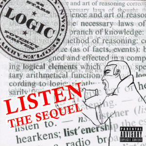 ดาวน์โหลดและฟังเพลง Give Me Strength (Explicit) พร้อมเนื้อเพลงจาก Logic
