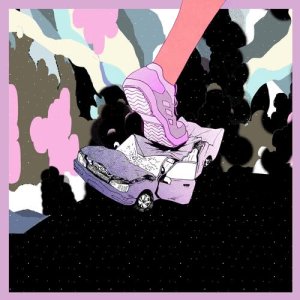 收聽Jo Young Hyun的Honey Wagon歌詞歌曲