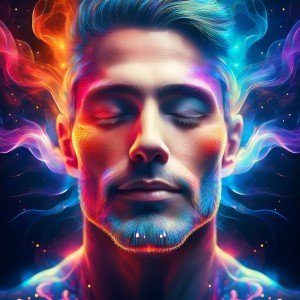 ดาวน์โหลดและฟังเพลง Estado De Ánimo De Enfoque De Ritmos Suaves พร้อมเนื้อเพลงจาก Estudiar Mucho