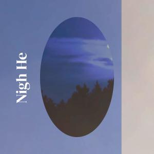 Listen to Relate Your song with lyrics from Deme Atte