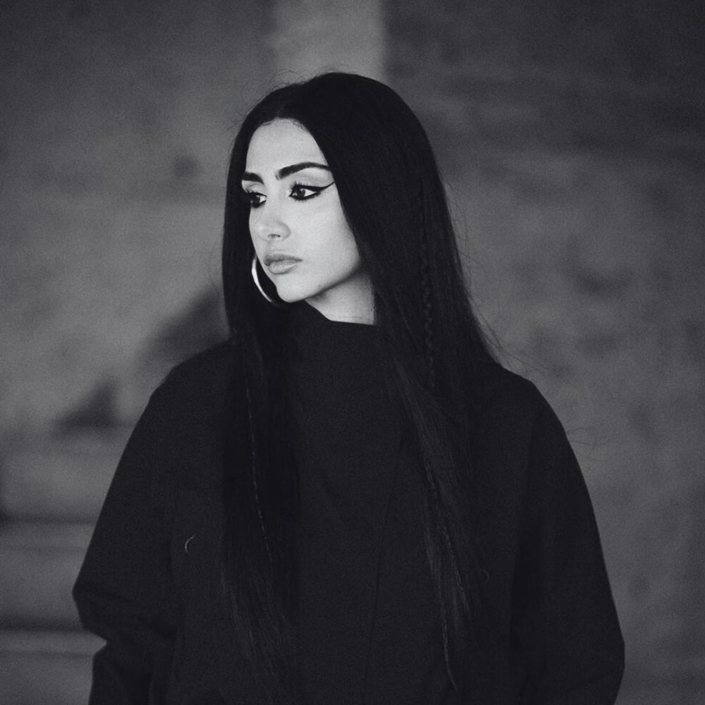 Last Dance (Danny Kane Remix|Explicit)
