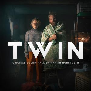 收听Martin Horntveth的Twin歌词歌曲