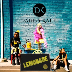 ดาวน์โหลดและฟังเพลง Lemonade พร้อมเนื้อเพลงจาก Danity Kane