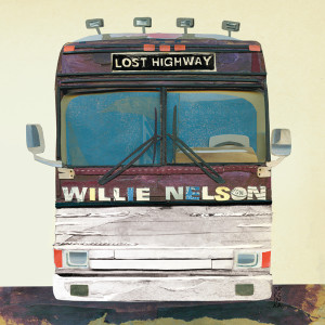 ดาวน์โหลดและฟังเพลง You Don't Know Me (Album Version) พร้อมเนื้อเพลงจาก Willie Nelson