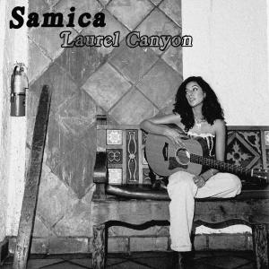 อัลบัม Laurel Canyon ศิลปิน 