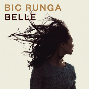 Bic Runga的專輯Belle