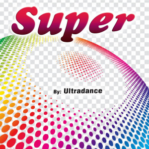 Ultra Dance的專輯Super - Single